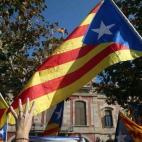 5c8b57e92000004304708645