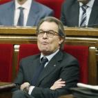 5c8b57e922000033001aaba1