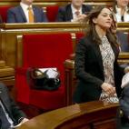 5c8b57ea2500000704ca6e27