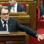 5c8b57ea230000d504247f75