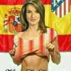 5c8ae85c230000dd0423e773