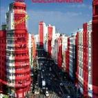 5c8ae85c250000e203c9d773