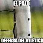 5c8ae85c230000040123e775