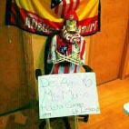 5c8ae85c360000ba1a6c43c5