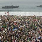 5c8b68882500000704ca97a4