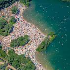 5c8b68882500000704ca97a6