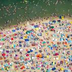 5c8b6889360000ba1a6d024a