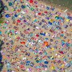 5c8b688a2300005300e81f11