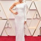 De Armani Priv&eacute;.