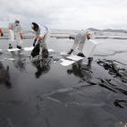 5c8b688b3b000002076d83a1