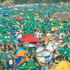 5c8b688c2400006d054d67a7