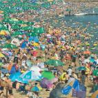 5c8b688c24000093024d67a9