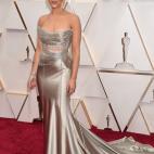 De Oscar de la Renta.