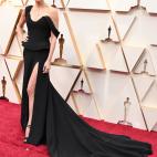 De Dior Alta Costura.