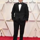 De Stella McCartney.