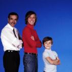 5c8a6b7620000045046f2222