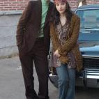 5c8a6b762500000704c90587