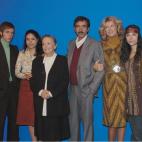 5c8a6b7720000043046f2224