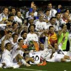 5c8ae83f3b000072066cc470