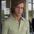 5c8a6b7720000043046f2228