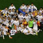 5c8ae83f3b000054066cc472