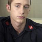 5c8a6b77230000dd04231479