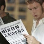 5c8a6b782500005206811f56