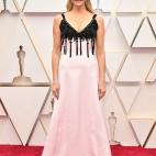 De Armani Priv&eacute;.