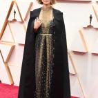 De Dior Alta Costura.