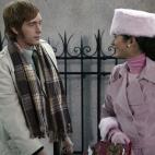 5c8a6b792400004205a30edf