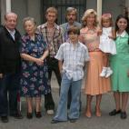 5c8a6b7a230000dd04231483