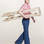 5c8a6b7a2400006f054bd552