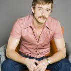 5c8a6b7b240000f404a30ee7