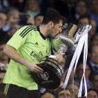 5c8ae8402300003000e75e90