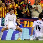 5c8ae8412500000d04c9d756