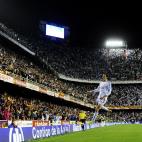 5c8ae84122000031001a133a