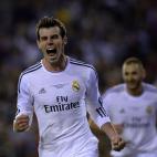 5c8ae8423b000070066cc474