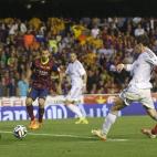 5c8ae8422400000a05a3e26c