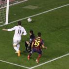 5c8ae842230000d50423e757