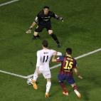 5c8ae8432300002f00e75e94