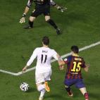 5c8ae8432400000a05a3e270