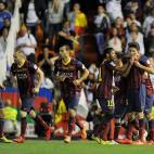 5c8ae8432400004205a3e272