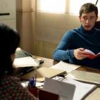 5c8a6b7b2500005206811f61