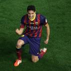 5c8ae844360000e01c6c43a1