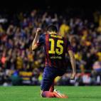 5c8ae84422000051001a133e