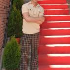 5c8a6b7c360000a61b6b7470