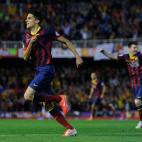 5c8ae8452300005300e75e98