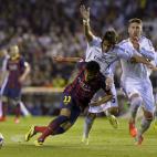 5c8ae8453b000070066cc47c