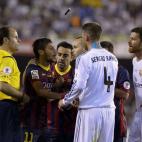 5c8ae846230000dd0423e759