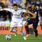 5c8ae8462000009d036ff1ad